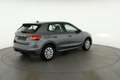 Skoda Fabia 1.0 TSI Selection, Park, Winterpaket, SmartLink, 4 Grau - thumbnail 18