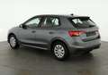 Skoda Fabia 1.0 TSI Selection, Park, Winterpaket, SmartLink, 4 Grau - thumbnail 5