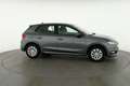 Skoda Fabia 1.0 TSI Selection, Park, Winterpaket, SmartLink, 4 Grau - thumbnail 22
