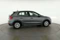 Skoda Fabia 1.0 TSI Selection, Park, Winterpaket, SmartLink, 4 Grau - thumbnail 20