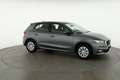 Skoda Fabia 1.0 TSI Selection, Park, Winterpaket, SmartLink, 4 Grau - thumbnail 23