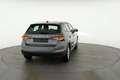 Skoda Fabia 1.0 TSI Selection, Park, Winterpaket, SmartLink, 4 Grau - thumbnail 16