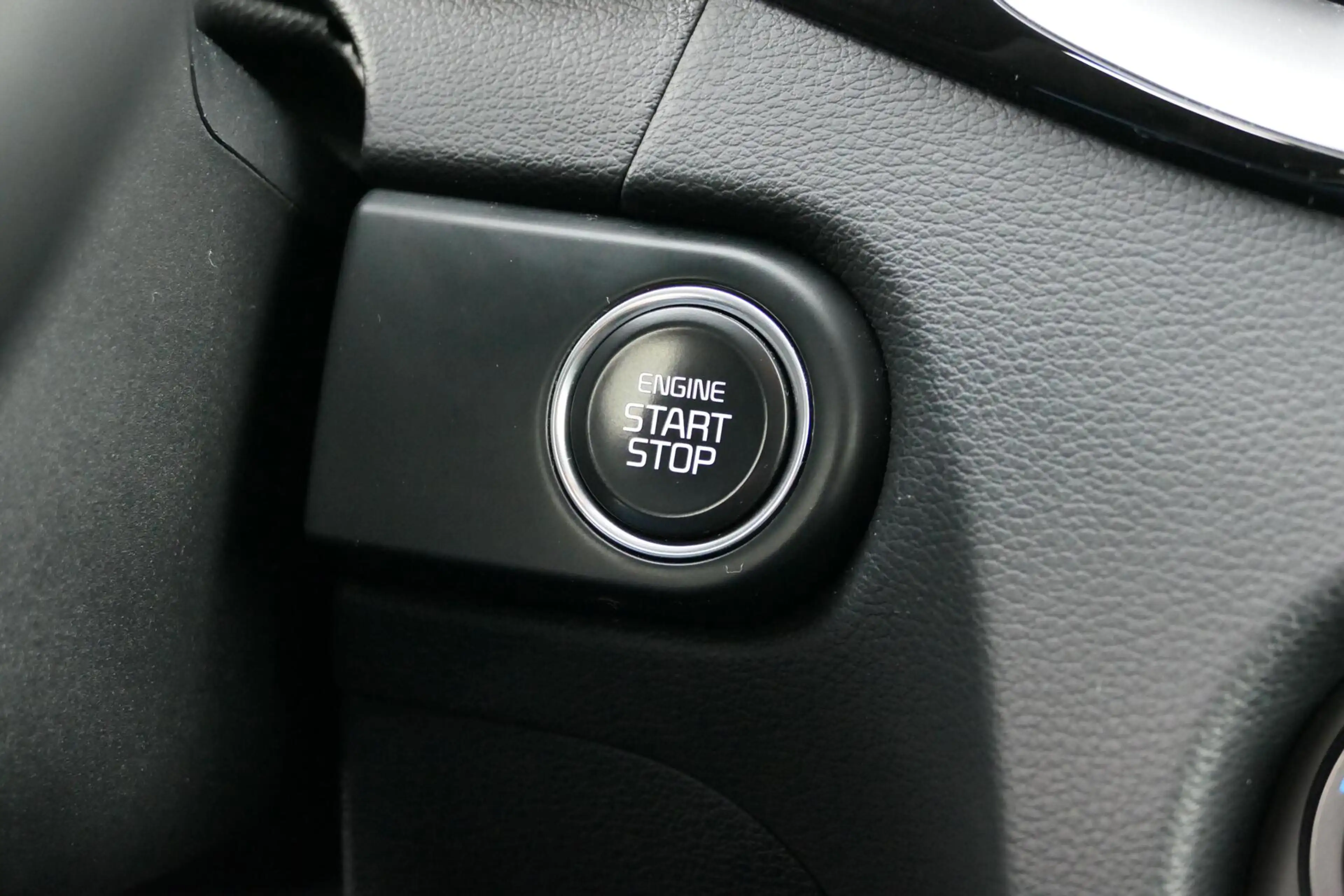 Kia Ceed SW / cee'd SW Sportswagon 1.0 T-GDi MHEV DynamicPlusLine|Stoel/s — photo 30