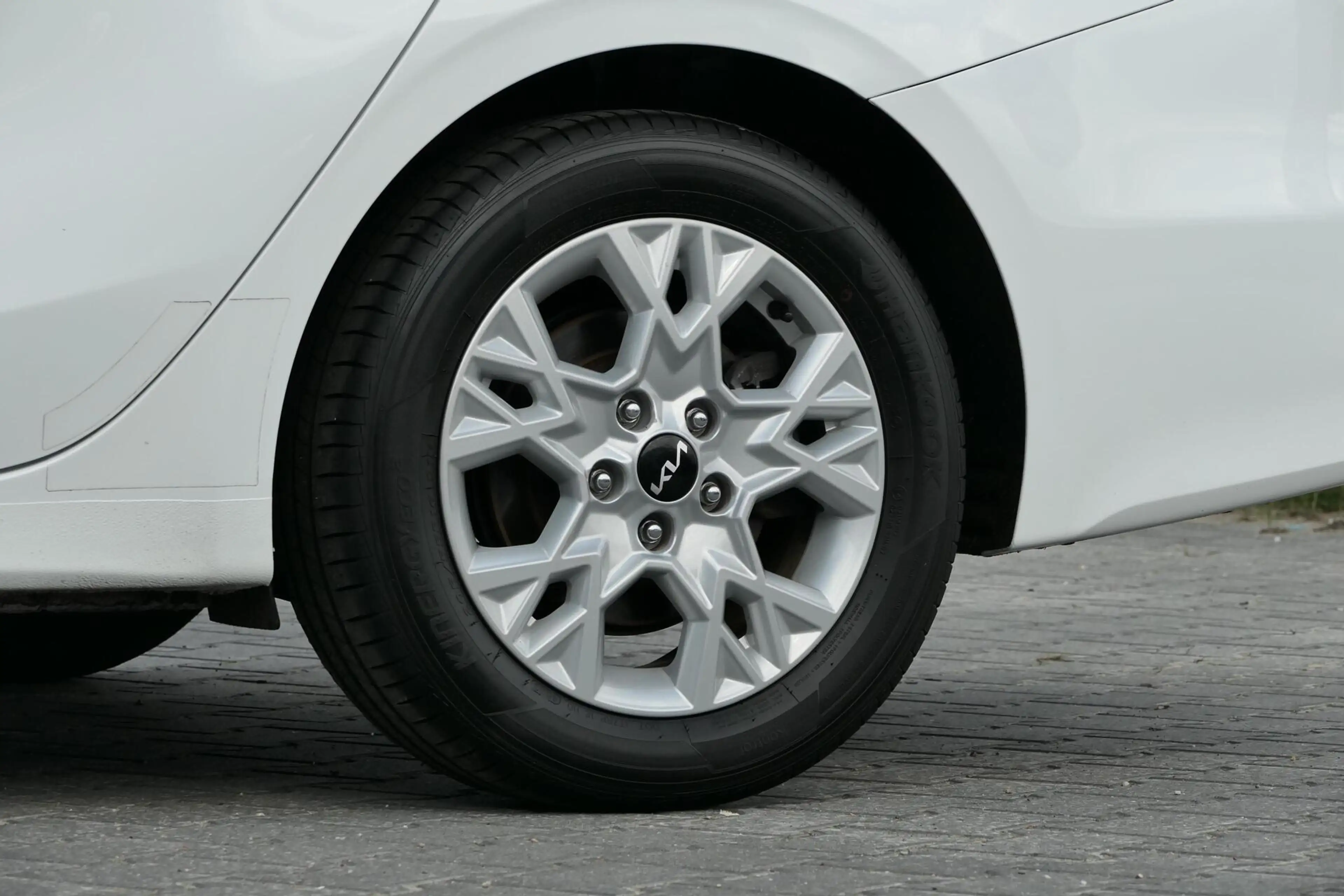 Kia Ceed SW / cee'd SW Sportswagon 1.0 T-GDi MHEV DynamicPlusLine|Stoel/s — photo 40