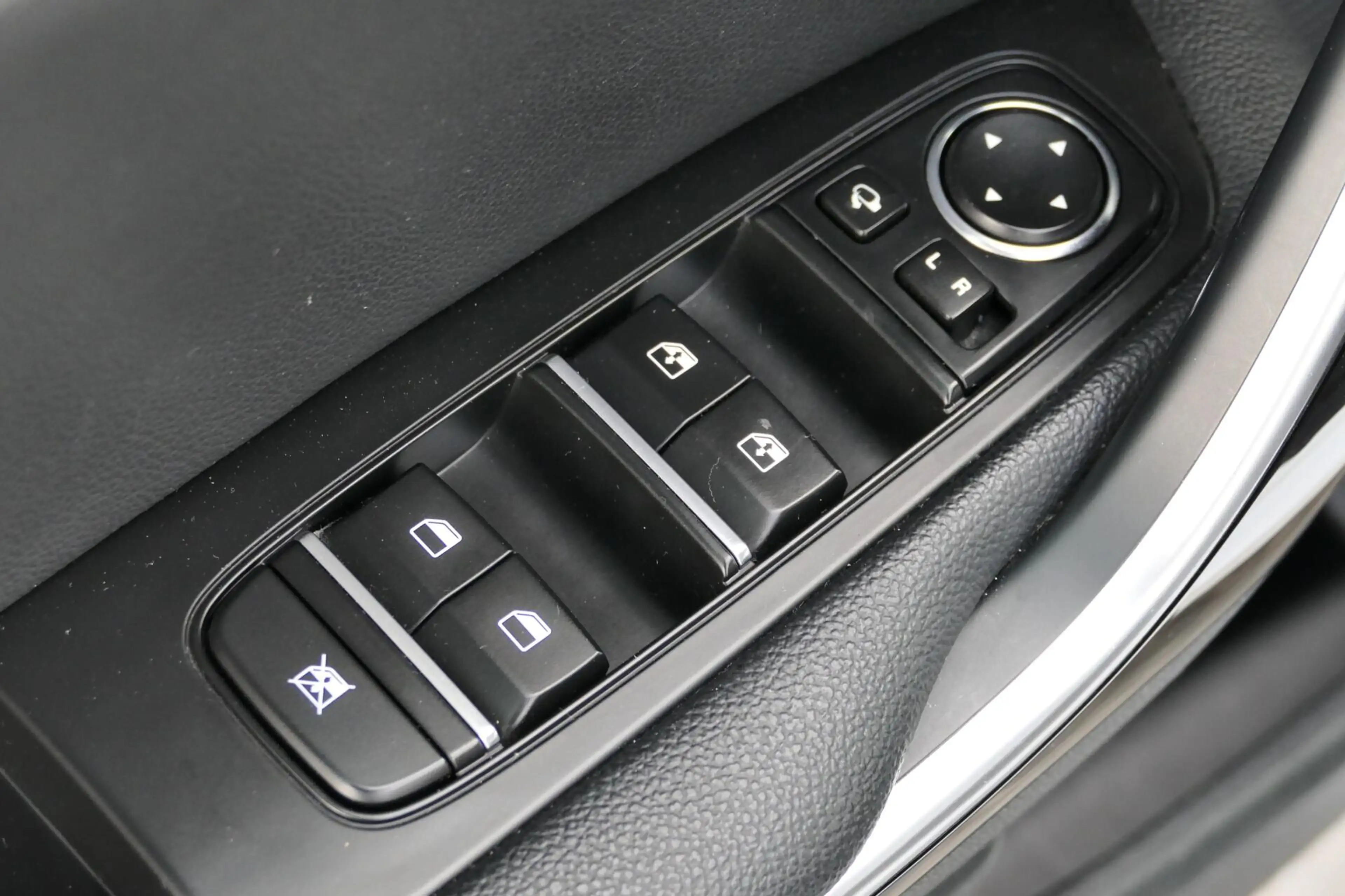 Kia Ceed SW / cee'd SW Sportswagon 1.0 T-GDi MHEV DynamicPlusLine|Stoel/s — photo 41