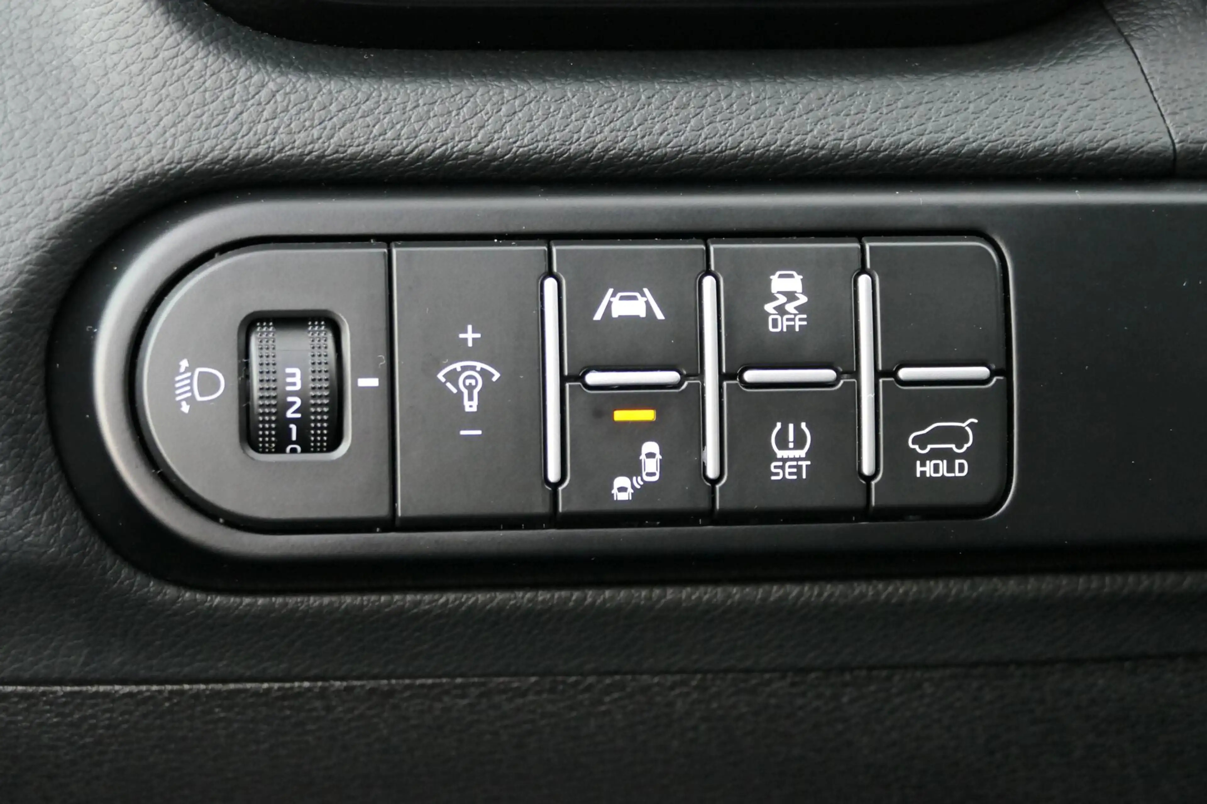 Kia Ceed SW / cee'd SW Sportswagon 1.0 T-GDi MHEV DynamicPlusLine|Stoel/s — photo 29