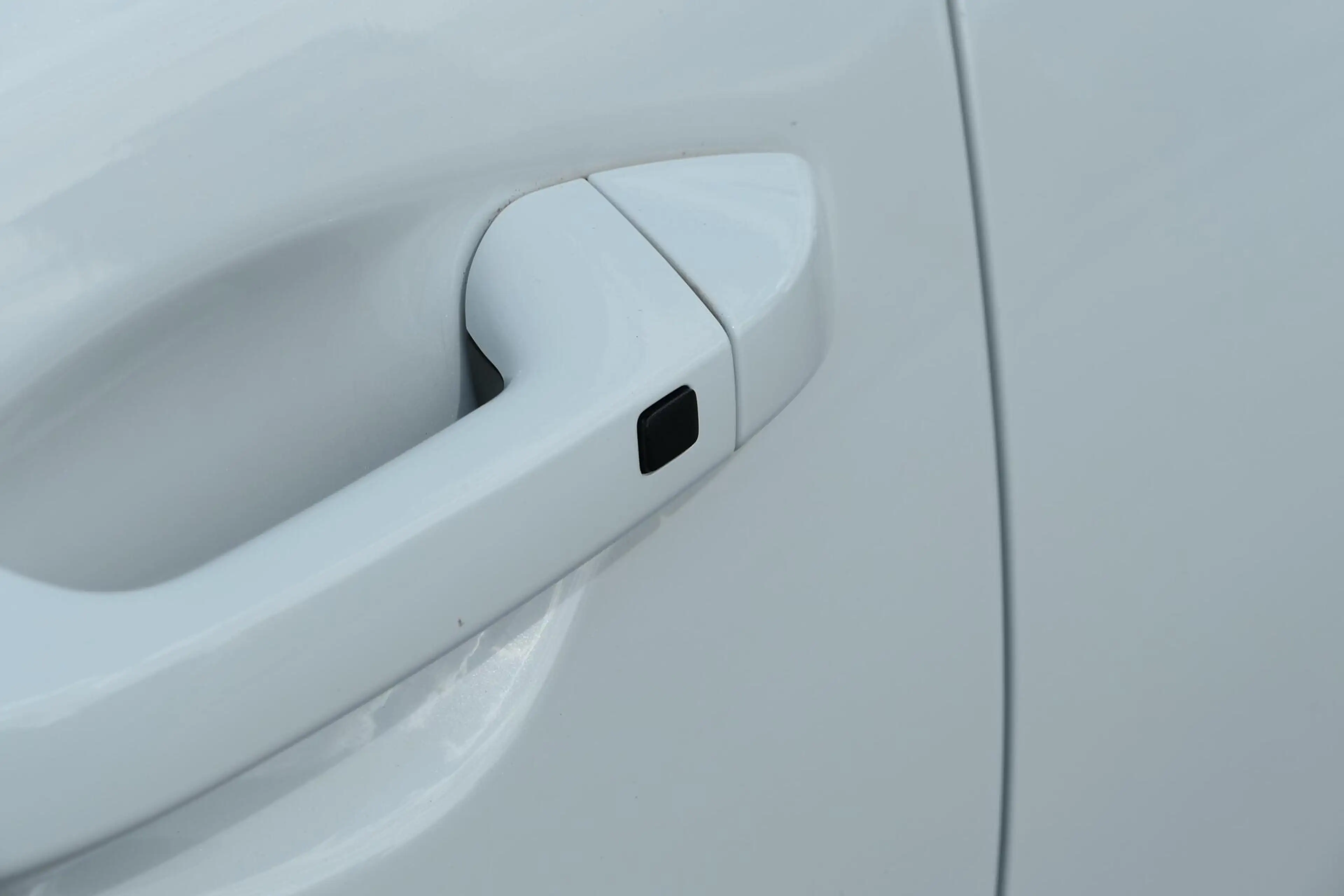 Kia Ceed SW / cee'd SW Sportswagon 1.0 T-GDi MHEV DynamicPlusLine|Stoel/s — photo 39
