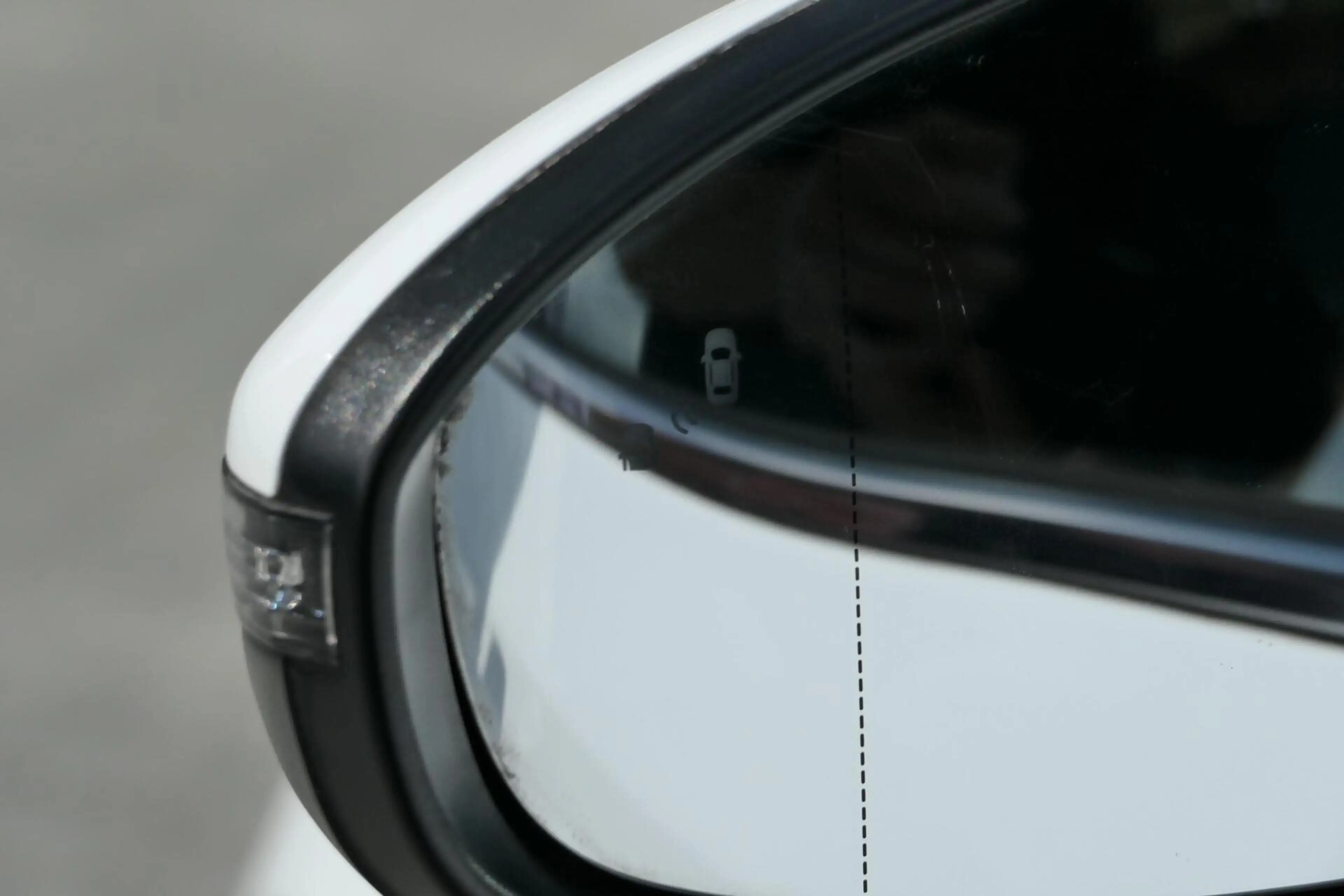 Kia Ceed SW / cee'd SW Sportswagon 1.0 T-GDi MHEV DynamicPlusLine|Stoel/s — photo 38