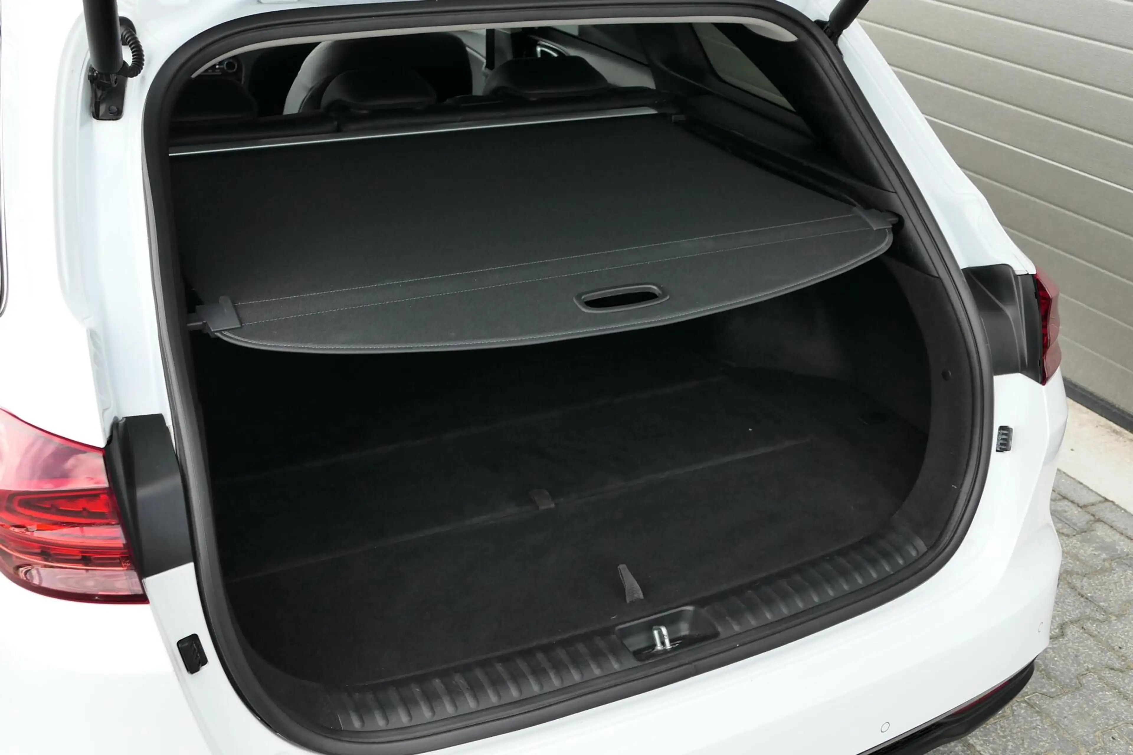 Kia Ceed SW / cee'd SW Sportswagon 1.0 T-GDi MHEV DynamicPlusLine|Stoel/s — photo 35