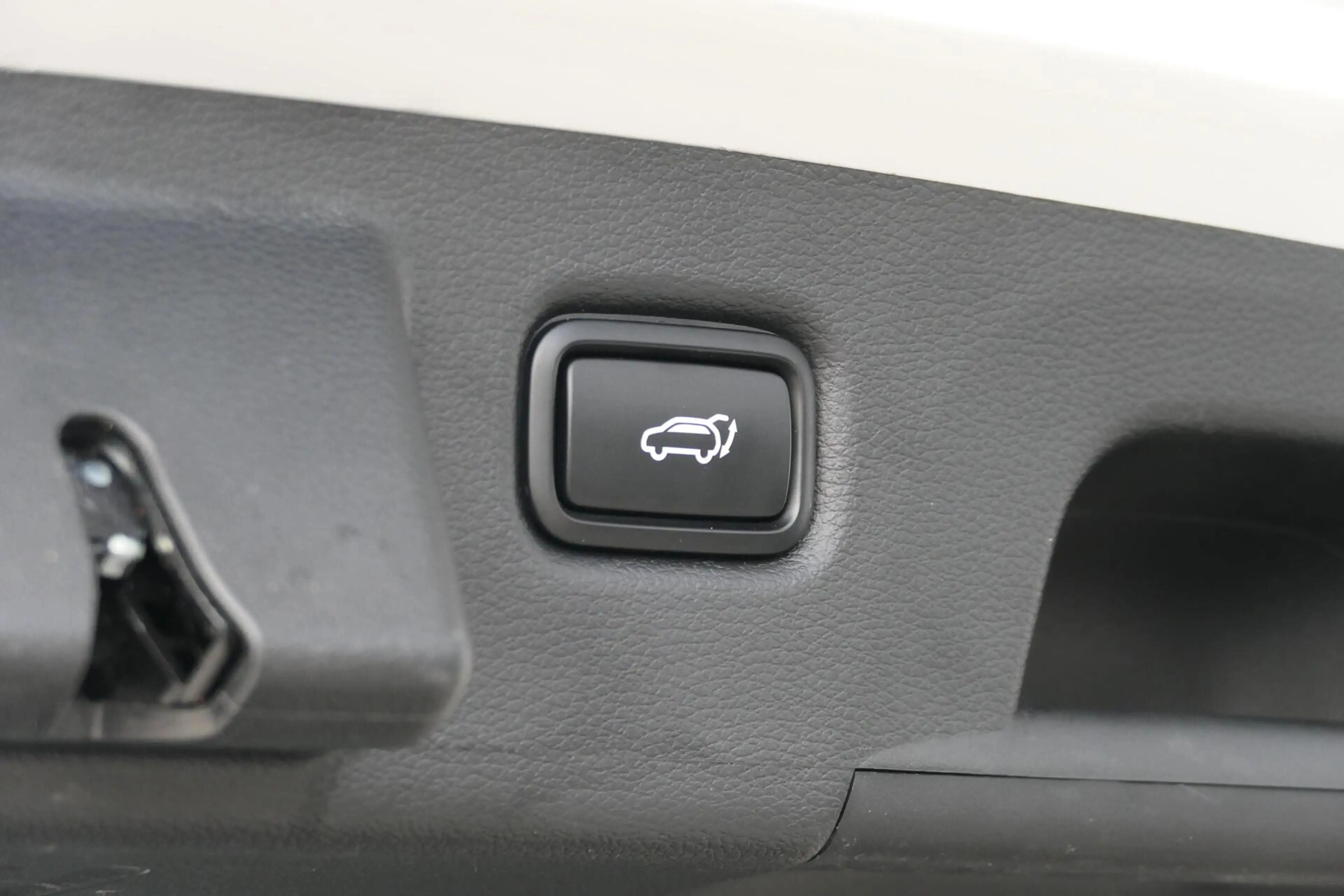 Kia Ceed SW / cee'd SW Sportswagon 1.0 T-GDi MHEV DynamicPlusLine|Stoel/s — photo 36