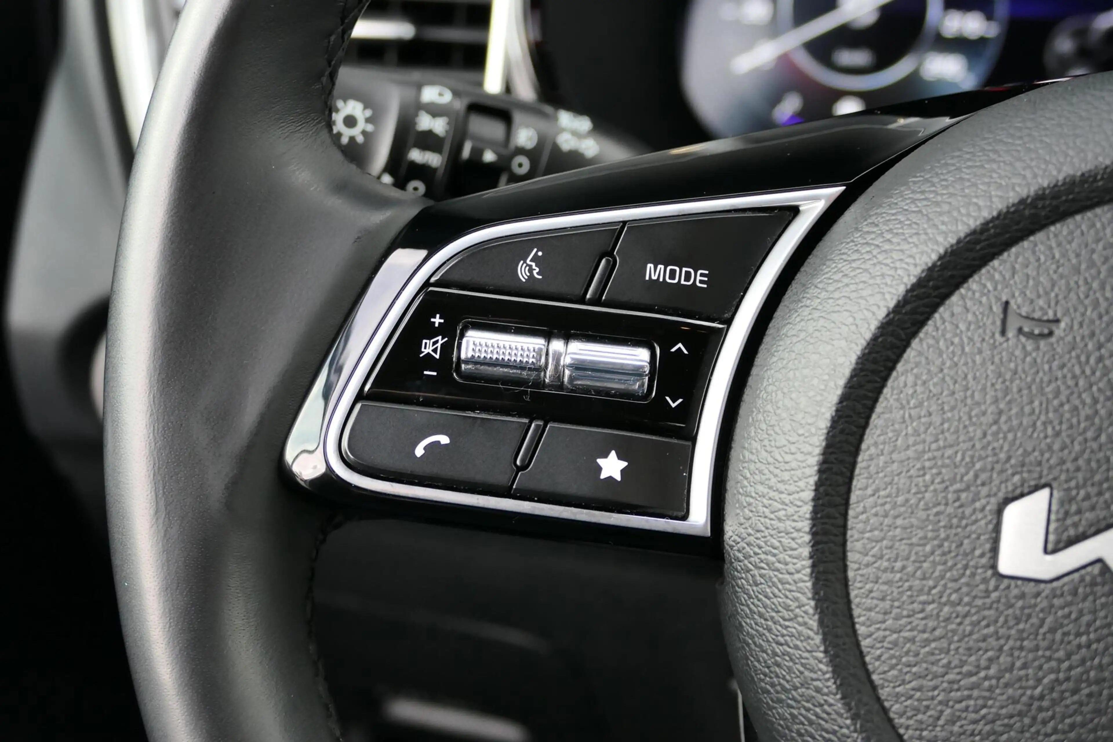Kia Ceed SW / cee'd SW Sportswagon 1.0 T-GDi MHEV DynamicPlusLine|Stoel/s — photo 26