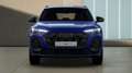 Audi Q5 edition one mit Akzenten mythosschwarz e-hybrid qu Blau - thumbnail 4