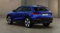 Audi Q5 edition one mit Akzenten mythosschwarz e-hybrid qu Blau - thumbnail 3