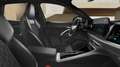 Audi Q5 edition one mit Akzenten mythosschwarz e-hybrid qu Blau - thumbnail 8