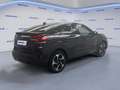 Citroen C4 PureTech 130 S&S Max Nero - thumbnail 4