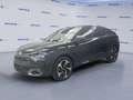 Citroen C4 PureTech 130 S&S Max Nero - thumbnail 1