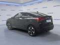 Citroen C4 PureTech 130 S&S Max Nero - thumbnail 3