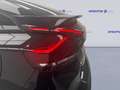 Citroen C4 PureTech 130 S&S Max Nero - thumbnail 7