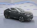 Citroen C4 PureTech 130 S&S Max Nero - thumbnail 2