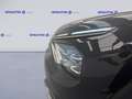 Citroen C4 PureTech 130 S&S Max Nero - thumbnail 6