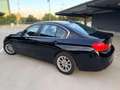 BMW 318 318dA Business Negro - thumbnail 8