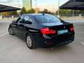 BMW 318 318dA Business Negro - thumbnail 7