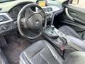 BMW 318 318dA Business Negro - thumbnail 16