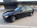 BMW 318 318dA Business Negro - thumbnail 9