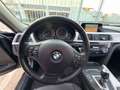 BMW 318 318dA Business Negro - thumbnail 10