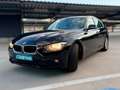 BMW 318 318dA Business Negro - thumbnail 2