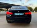 BMW 318 318dA Business Negro - thumbnail 6