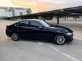 BMW 318 318dA Business Negro - thumbnail 5