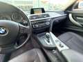 BMW 318 318dA Business Negro - thumbnail 15