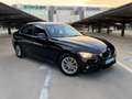 BMW 318 318dA Business Negro - thumbnail 3