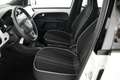 SEAT Mii Electric electric Plus Winterpakket / Bluetooth / Wit - thumbnail 10