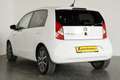 SEAT Mii Electric electric Plus Winterpakket / Bluetooth / Wit - thumbnail 5