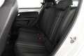 SEAT Mii Electric electric Plus Winterpakket / Bluetooth / Wit - thumbnail 12