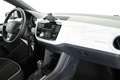 SEAT Mii Electric electric Plus Winterpakket / Bluetooth / Wit - thumbnail 3