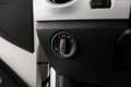 SEAT Mii Electric electric Plus Winterpakket / Bluetooth / Wit - thumbnail 20