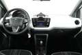SEAT Mii Electric electric Plus Winterpakket / Bluetooth / Wit - thumbnail 23