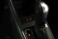 SEAT Mii Electric electric Plus Winterpakket / Bluetooth / Wit - thumbnail 21