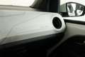 SEAT Mii Electric electric Plus Winterpakket / Bluetooth / Wit - thumbnail 19