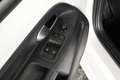 SEAT Mii Electric electric Plus Winterpakket / Bluetooth / Wit - thumbnail 16