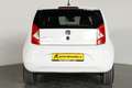 SEAT Mii Electric electric Plus Winterpakket / Bluetooth / Wit - thumbnail 8