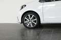 SEAT Mii Electric electric Plus Winterpakket / Bluetooth / Wit - thumbnail 24