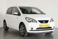 SEAT Mii Electric electric Plus Winterpakket / Bluetooth / Wit - thumbnail 4