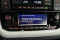 SEAT Mii Electric electric Plus Winterpakket / Bluetooth / Wit - thumbnail 18