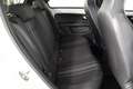 SEAT Mii Electric electric Plus Winterpakket / Bluetooth / Wit - thumbnail 13