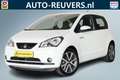 SEAT Mii Electric electric Plus Winterpakket / Bluetooth / Wit - thumbnail 1