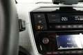 SEAT Mii Electric electric Plus Winterpakket / Bluetooth / Wit - thumbnail 17